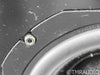 ATC SCM20 Bookshelf Speakers