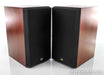 ATC SCM20 Bookshelf Speakers