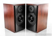 ATC SCM20 Bookshelf Speakers