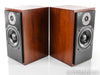 ATC SCM20 Bookshelf Speakers