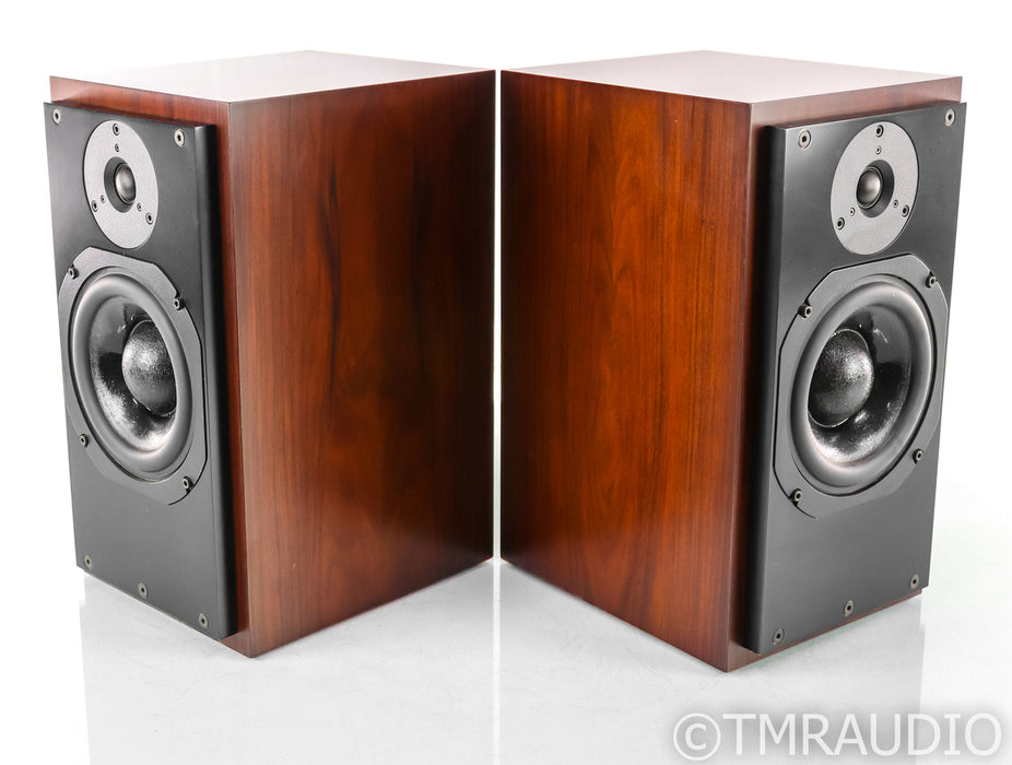 ATC SCM20 Bookshelf Speakers