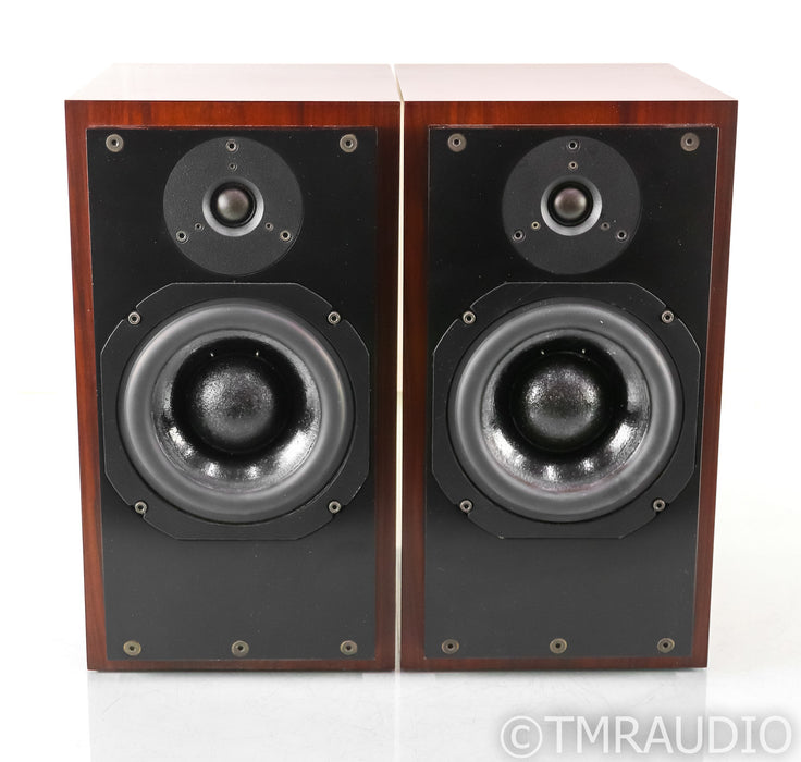 ATC SCM20 Bookshelf Speakers
