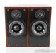 ATC SCM20 Bookshelf Speakers