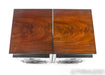 ATC SCM20 Bookshelf Speakers