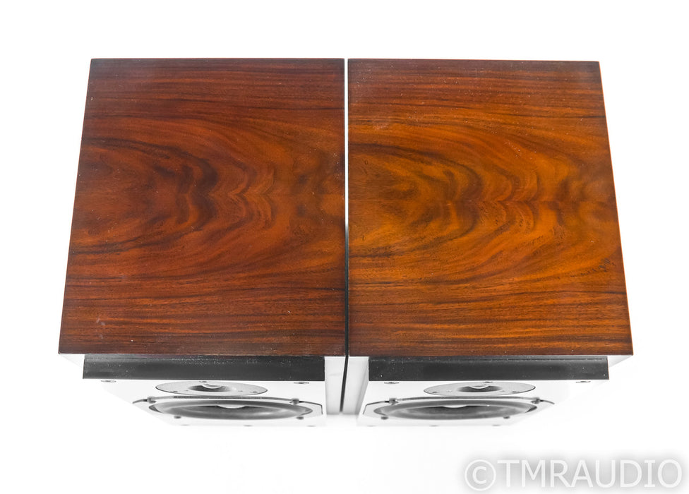 ATC SCM20 Bookshelf Speakers