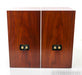 ATC SCM20 Bookshelf Speakers