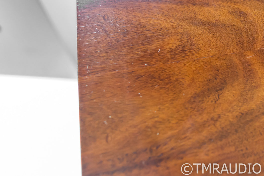 ATC SCM20 Bookshelf Speakers