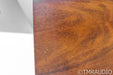 ATC SCM20 Bookshelf Speakers