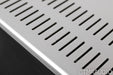 Mark Levinson No. 332 Dual Mono / Stereo Power Amplifier; No332