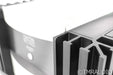 Mark Levinson No. 332 Dual Mono / Stereo Power Amplifier; No332