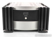Mark Levinson No. 332 Dual Mono / Stereo Power Amplifier; No332