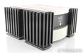 Mark Levinson No. 332 Dual Mono / Stereo Power Amplifier; No332