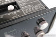 McIntosh C26 Vintage Stereo Preamplifier; C-26
