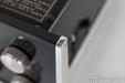 McIntosh C26 Vintage Stereo Preamplifier; C-26