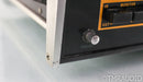McIntosh C26 Vintage Stereo Preamplifier; C-26