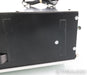 McIntosh C26 Vintage Stereo Preamplifier; C-26