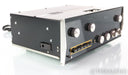 McIntosh C26 Vintage Stereo Preamplifier; C-26