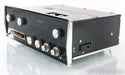 McIntosh C26 Vintage Stereo Preamplifier; C-26