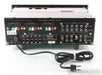 McIntosh C26 Vintage Stereo Preamplifier; C-26