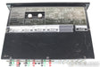 McIntosh C26 Vintage Stereo Preamplifier; C-26