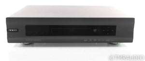 Oppo BDP-95 Universal Blu-Ray Player; BDP95; Remote