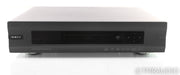 Oppo BDP-95 Universal Blu-Ray Player; BDP95; Remote