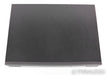 Oppo BDP-95 Universal Blu-Ray Player; BDP95; Remote