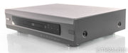 Oppo BDP-95 Universal Blu-Ray Player; BDP95; Remote