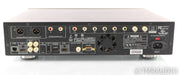Oppo BDP-95 Universal Blu-Ray Player; BDP95; Remote