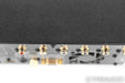 Oppo BDP-95 Universal Blu-Ray Player; BDP95; Remote