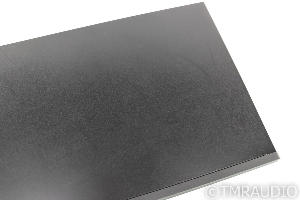 Oppo BDP-95 Universal Blu-Ray Player; BDP95; Remote