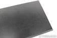 Oppo BDP-95 Universal Blu-Ray Player; BDP95; Remote