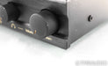 Parasound Zdac v.2 DAC / Headphone Amplifier; D/A Converter; Black