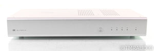 Schiit Gungnir Multibit DAC w/ Unison USB; D/A Converter; Upgraded