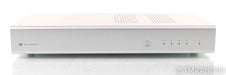 Schiit Gungnir Multibit DAC w/ Unison USB; D/A Converter; Upgraded