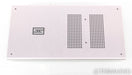 Schiit Gungnir Multibit DAC w/ Unison USB; D/A Converter; Upgraded