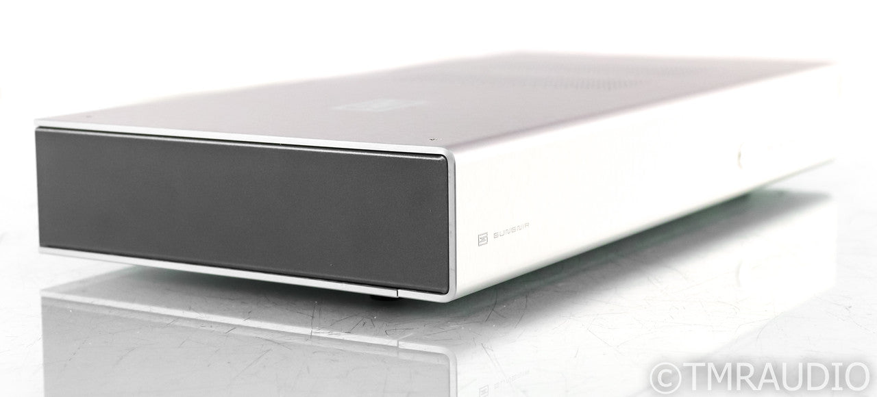 Schiit Gungnir Multibit DAC w/ Unison USB; D/A Converter; Upgraded