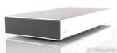 Schiit Gungnir Multibit DAC w/ Unison USB; D/A Converter; Upgraded