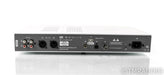 Schiit Gungnir Multibit DAC w/ Unison USB; D/A Converter; Upgraded
