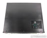 Rogue Audio RP-7 Stereo Tube Preamplifier; Black; RP7; Upgraded Remote