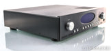 Rogue Audio RP-7 Stereo Tube Preamplifier; Black; RP7; Upgraded Remote