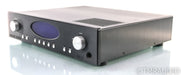 Rogue Audio RP-7 Stereo Tube Preamplifier; Black; RP7; Upgraded Remote