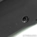 Parasound A 23 Stereo Power Amplifier; A23; Black