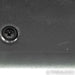 Parasound A 23 Stereo Power Amplifier; A23; Black