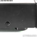 Parasound A 23 Stereo Power Amplifier; A23; Black