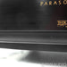 Parasound A 23 Stereo Power Amplifier; A23; Black