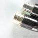 AudioQuest Yukon XLR Cables; 1m Balanced Interconnects