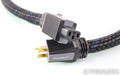 Pangea AC-9SE MKII Power Cable; AC9SE; 1.5m AC Cord