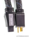 Pangea AC-9SE MKII Power Cable; AC9SE; 1.5m AC Cord