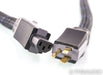Pangea AC-9SE MKII Power Cable; AC9SE; 1.5m AC Cord
